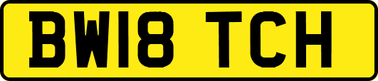 BW18TCH