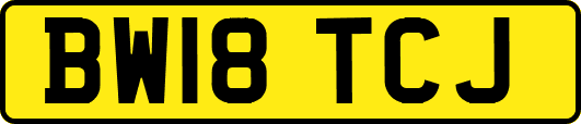 BW18TCJ