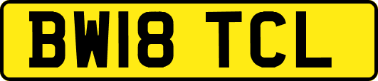 BW18TCL