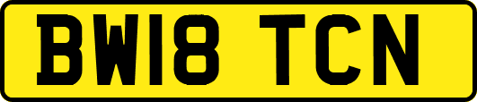 BW18TCN