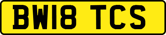 BW18TCS