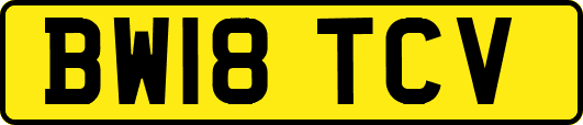 BW18TCV