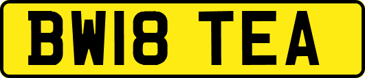 BW18TEA