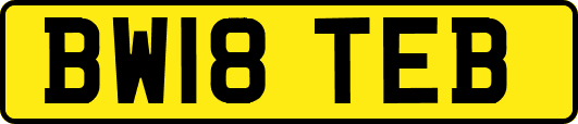BW18TEB