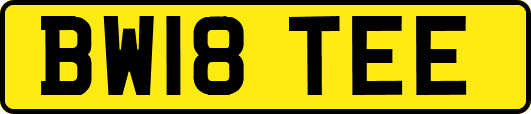 BW18TEE