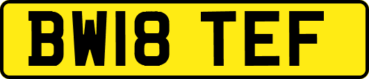 BW18TEF