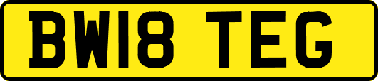 BW18TEG