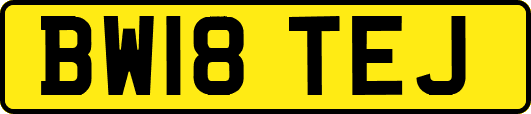 BW18TEJ