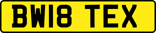 BW18TEX