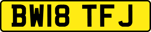 BW18TFJ