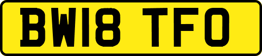 BW18TFO