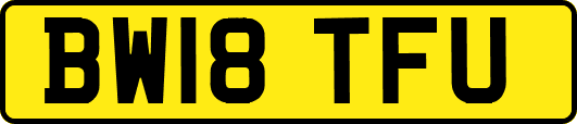 BW18TFU