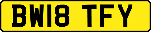 BW18TFY