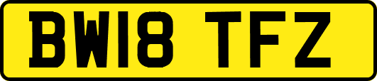 BW18TFZ