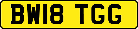 BW18TGG