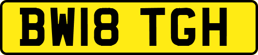 BW18TGH