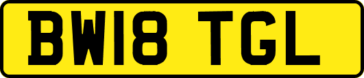 BW18TGL