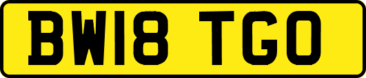 BW18TGO