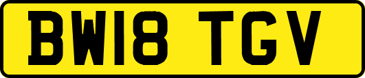 BW18TGV