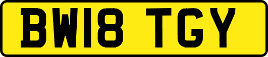 BW18TGY