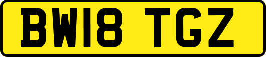 BW18TGZ