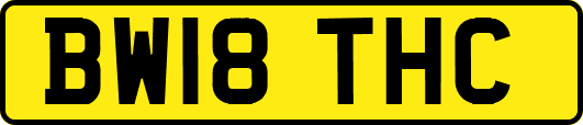 BW18THC
