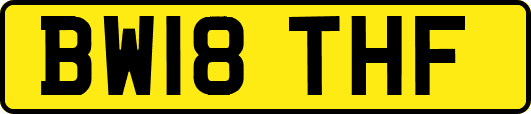 BW18THF