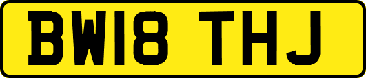 BW18THJ
