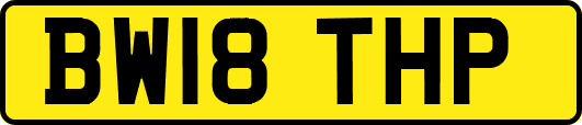 BW18THP