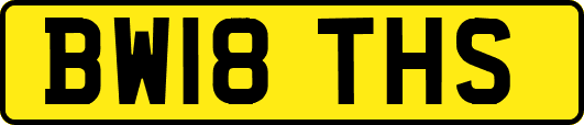 BW18THS