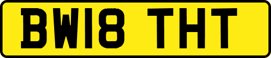 BW18THT