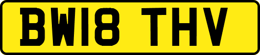 BW18THV