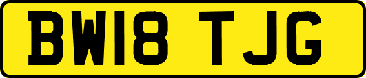 BW18TJG