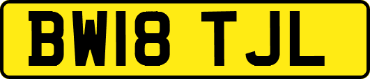 BW18TJL