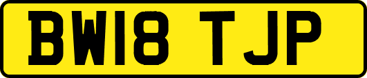 BW18TJP