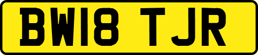 BW18TJR