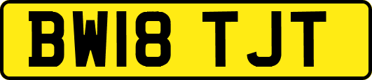 BW18TJT