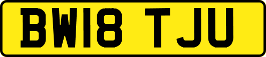 BW18TJU