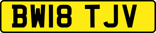 BW18TJV