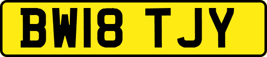 BW18TJY