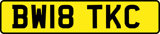 BW18TKC
