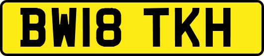 BW18TKH