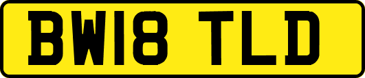 BW18TLD