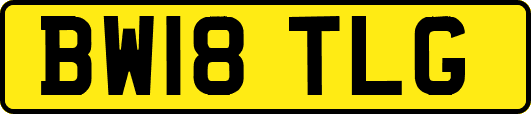 BW18TLG