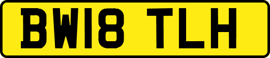 BW18TLH