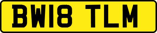 BW18TLM