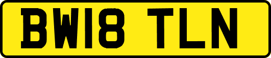 BW18TLN