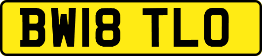 BW18TLO