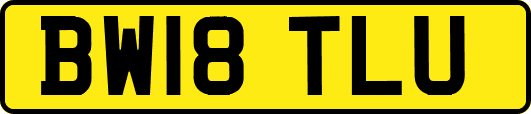 BW18TLU
