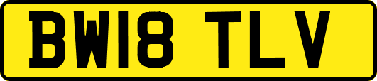 BW18TLV